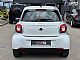 Smart&nbsp;forfour&nbsp;<small><strong>Smart  Passion+SLO+1.LAST+TEMPOMAT+ODLI�EN</strong></small>