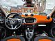 Smart&nbsp;forfour&nbsp;<small><strong>Smart  Passion+SLO+1.LAST+TEMPOMAT+ODLI�EN</strong></small>