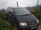 Volkswagen&nbsp;Sharan&nbsp;<small><strong>4motion 1.9 TDI Sportline</strong></small>