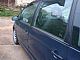Volkswagen&nbsp;Sharan&nbsp;<small><strong>4motion 1.9 TDI Sportline</strong></small>