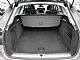 Audi&nbsp;A4 Allroad&nbsp;<small><strong>quattro 40 TDI S tronic</strong></small>