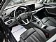 Audi&nbsp;A4 Allroad&nbsp;<small><strong>quattro 40 TDI S tronic</strong></small>