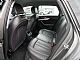 Audi&nbsp;A4 Allroad&nbsp;<small><strong>quattro 40 TDI S tronic</strong></small>