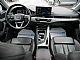 Audi&nbsp;A4 Allroad&nbsp;<small><strong>quattro 40 TDI S tronic</strong></small>