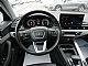 Audi&nbsp;A4 Allroad&nbsp;<small><strong>quattro 40 TDI S tronic</strong></small>