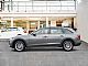 Audi&nbsp;A4 Allroad&nbsp;<small><strong>quattro 40 TDI S tronic</strong></small>