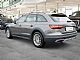 Audi&nbsp;A4 Allroad&nbsp;<small><strong>quattro 40 TDI S tronic</strong></small>