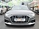 Audi&nbsp;A4 Allroad&nbsp;<small><strong>quattro 40 TDI S tronic</strong></small>