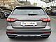 Audi&nbsp;A4 Allroad&nbsp;<small><strong>quattro 40 TDI S tronic</strong></small>