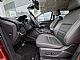 Ford&nbsp;Kuga&nbsp;<small><strong>2.0 TDCi 110kW AWD AVTOMATIK + SERVISNA KNJIGA</strong></small>
