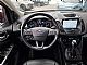Ford&nbsp;Kuga&nbsp;<small><strong>2.0 TDCi 110kW AWD AVTOMATIK + SERVISNA KNJIGA</strong></small>