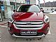 Ford&nbsp;Kuga&nbsp;<small><strong>2.0 TDCi 110kW AWD AVTOMATIK + SERVISNA KNJIGA</strong></small>