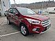 Ford&nbsp;Kuga&nbsp;<small><strong>2.0 TDCi 110kW AWD AVTOMATIK + SERVISNA KNJIGA</strong></small>