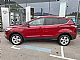 Ford&nbsp;Kuga&nbsp;<small><strong>2.0 TDCi 110kW AWD AVTOMATIK + SERVISNA KNJIGA</strong></small>
