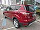 Ford&nbsp;Kuga&nbsp;<small><strong>2.0 TDCi 110kW AWD AVTOMATIK + SERVISNA KNJIGA</strong></small>