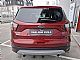 Ford&nbsp;Kuga&nbsp;<small><strong>2.0 TDCi 110kW AWD AVTOMATIK + SERVISNA KNJIGA</strong></small>