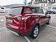 Ford&nbsp;Kuga&nbsp;<small><strong>2.0 TDCi 110kW AWD AVTOMATIK + SERVISNA KNJIGA</strong></small>