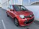 Renault&nbsp;Twingo&nbsp;<small><strong>Dynamique - SLOVENSKI - Garancija - AKCIJA</strong></small>
