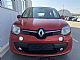 Renault&nbsp;Twingo&nbsp;<small><strong>Dynamique - SLOVENSKI - Garancija - AKCIJA</strong></small>