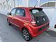 Renault&nbsp;Twingo&nbsp;<small><strong>Dynamique - SLOVENSKI - Garancija - AKCIJA</strong></small>