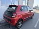 Renault&nbsp;Twingo&nbsp;<small><strong>Dynamique - SLOVENSKI - Garancija - AKCIJA</strong></small>