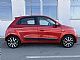 Renault&nbsp;Twingo&nbsp;<small><strong>Dynamique - SLOVENSKI - Garancija - AKCIJA</strong></small>