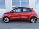 Renault&nbsp;Twingo&nbsp;<small><strong>Dynamique - SLOVENSKI - Garancija - AKCIJA</strong></small>