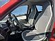 Renault&nbsp;Twingo&nbsp;<small><strong>Dynamique - SLOVENSKI - Garancija - AKCIJA</strong></small>