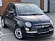 Fiat&nbsp;500&nbsp;<small><strong>1.2 8V Lounge �VELIKI SERVIS PRI 123.279 KM�</strong></small>