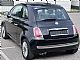 Fiat&nbsp;500&nbsp;<small><strong>1.2 8V Lounge �VELIKI SERVIS PRI 123.279 KM�</strong></small>