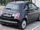 Fiat&nbsp;500&nbsp;<small><strong>1.2 8V Lounge �VELIKI SERVIS PRI 123.279 KM�</strong></small>