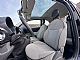 Fiat&nbsp;500&nbsp;<small><strong>1.2 8V Lounge �VELIKI SERVIS PRI 123.279 KM�</strong></small>