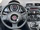 Fiat&nbsp;500&nbsp;<small><strong>1.2 8V Lounge �VELIKI SERVIS PRI 123.279 KM�</strong></small>