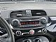 Fiat&nbsp;500&nbsp;<small><strong>1.2 8V Lounge �VELIKI SERVIS PRI 123.279 KM�</strong></small>