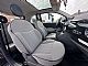Fiat&nbsp;500&nbsp;<small><strong>1.2 8V Lounge �VELIKI SERVIS PRI 123.279 KM�</strong></small>