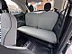 Fiat&nbsp;500&nbsp;<small><strong>1.2 8V Lounge �VELIKI SERVIS PRI 123.279 KM�</strong></small>