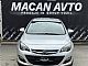 Opel&nbsp;Astra&nbsp;<small><strong>1.6 CDTI EcoFlex Enjoy Start Stop</strong></small>