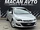 Opel&nbsp;Astra&nbsp;<small><strong>1.6 CDTI EcoFlex Enjoy Start Stop</strong></small>
