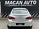 Opel&nbsp;Astra&nbsp;<small><strong>1.6 CDTI EcoFlex Enjoy Start Stop</strong></small>