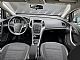 Opel&nbsp;Astra&nbsp;<small><strong>1.6 CDTI EcoFlex Enjoy Start Stop</strong></small>