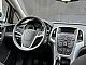 Opel&nbsp;Astra&nbsp;<small><strong>1.6 CDTI EcoFlex Enjoy Start Stop</strong></small>