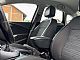 Opel&nbsp;Astra&nbsp;<small><strong>1.6 CDTI EcoFlex Enjoy Start Stop</strong></small>