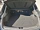 Hyundai&nbsp;i30 Fastback&nbsp;<small><strong>N 2.0 T-GDI 275 Performance</strong></small>