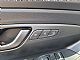 Hyundai&nbsp;i30 Fastback&nbsp;<small><strong>N 2.0 T-GDI 275 Performance</strong></small>