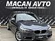 BMW&nbsp;serija 1:&nbsp;<small><strong>116d EfficientDynamics</strong></small>