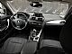 BMW&nbsp;serija 1:&nbsp;<small><strong>116d EfficientDynamics</strong></small>
