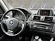 BMW&nbsp;serija 1:&nbsp;<small><strong>116d EfficientDynamics</strong></small>
