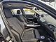 BMW&nbsp;serija 1:&nbsp;<small><strong>118i Sport Line PDC LED SLOVENSKO POREKLO</strong></small>