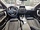 BMW&nbsp;serija 1:&nbsp;<small><strong>118i Sport Line PDC LED SLOVENSKO POREKLO</strong></small>