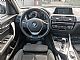BMW&nbsp;serija 1:&nbsp;<small><strong>118i Sport Line PDC LED SLOVENSKO POREKLO</strong></small>